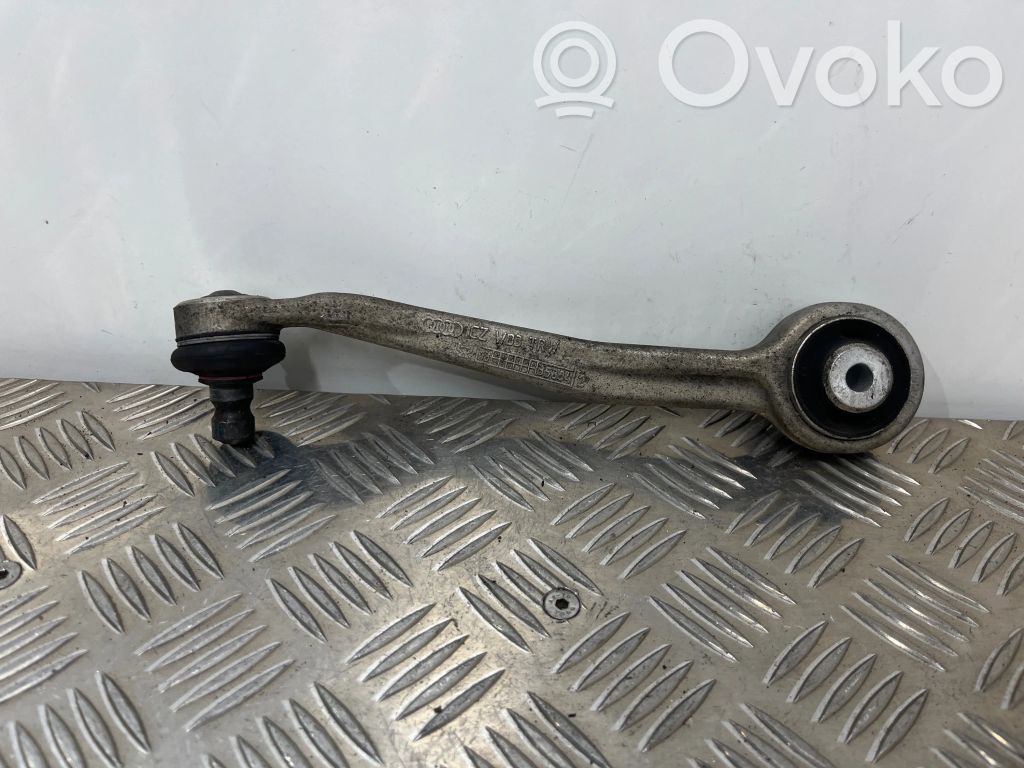 Audi Q5 SQ5 8R Рычаг 