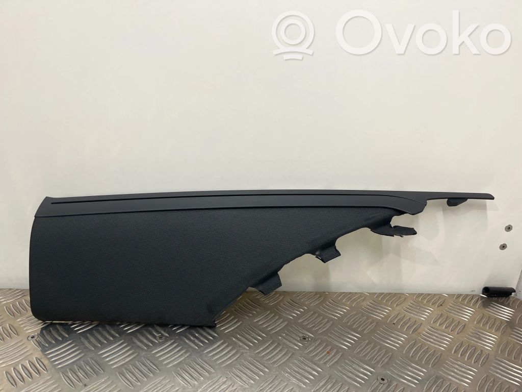 Audi A6 C7 Pilar (D) (superior) 