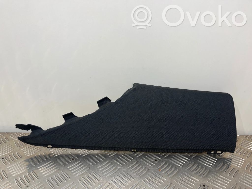Audi A6 S6 C7 4G Pilar (D) (superior) 