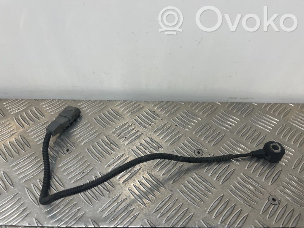 Audi Q5 SQ5 8R Detonation knock sensor 