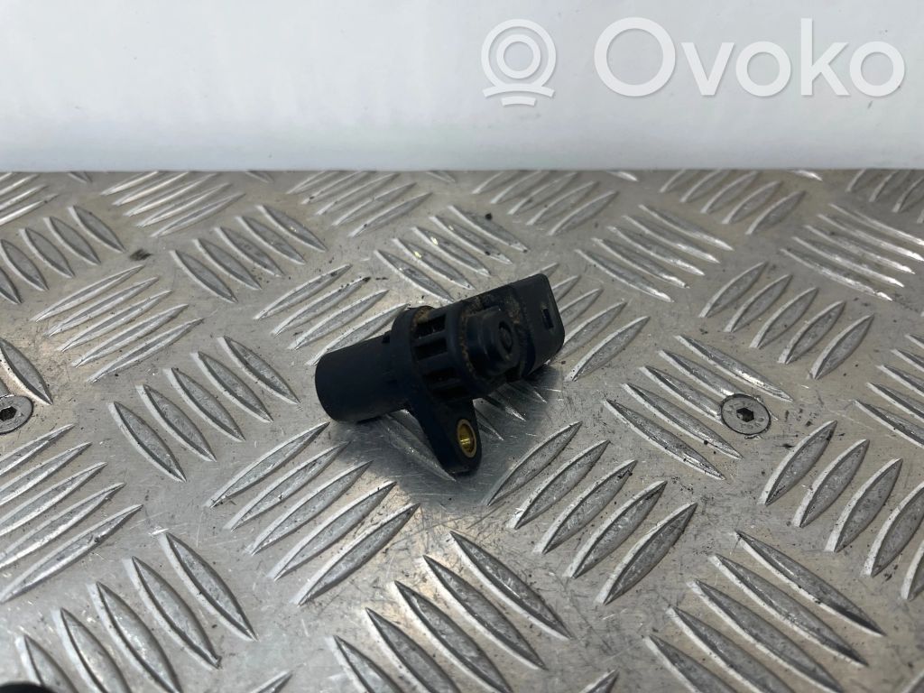 Audi A8 S8 D3 4E Kampiakselin asentoanturi 