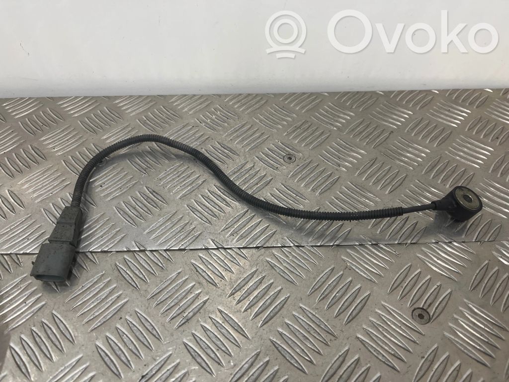 Audi Q5 SQ5 8R Detonation knock sensor 