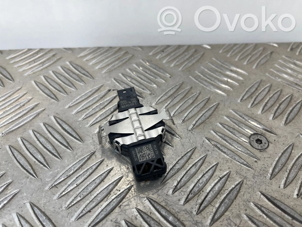 Audi A7 S7 4G Rain sensor 