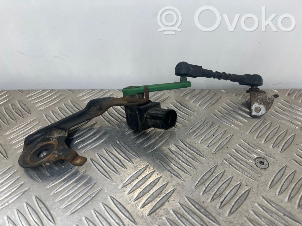 Audi A7 S7 4G Headlight/headlamp level sensor 