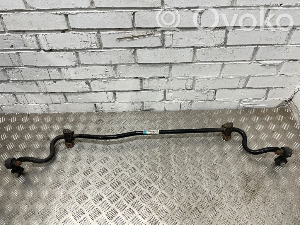 Audi A7 S7 4G Tylny stabilizator / drążek 