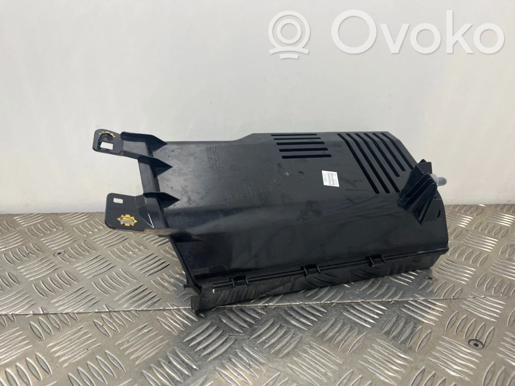 Audi A6 S6 C8 4K Otros repuestos del interior 