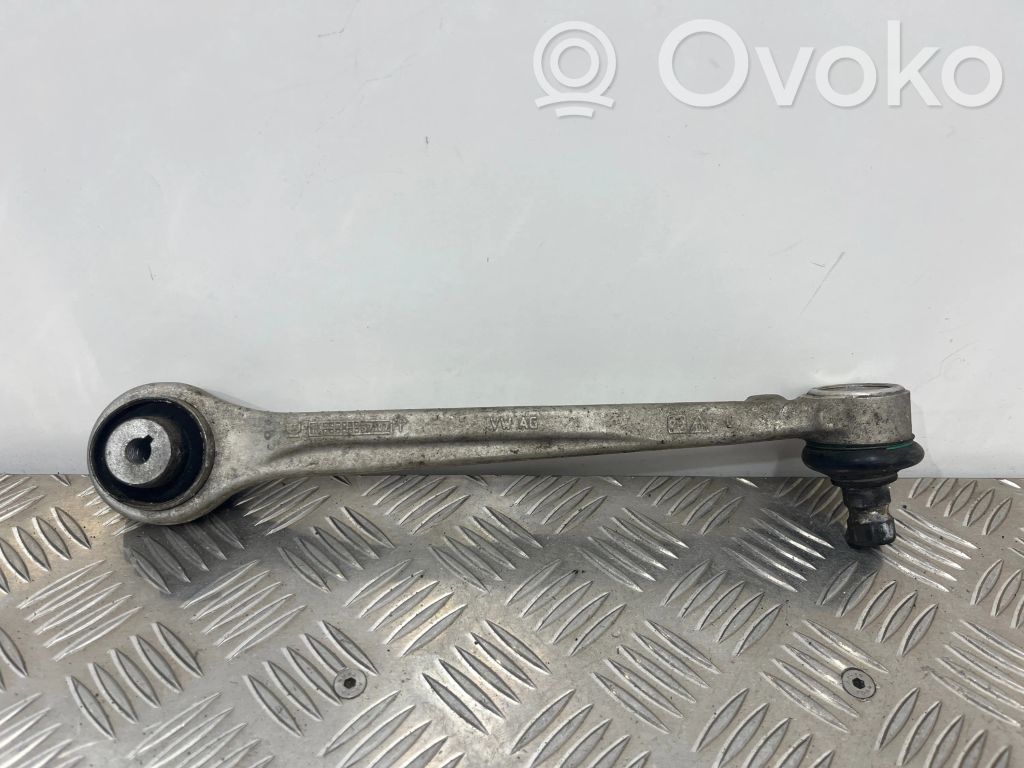 Audi A6 S6 C8 4K Рычаг 