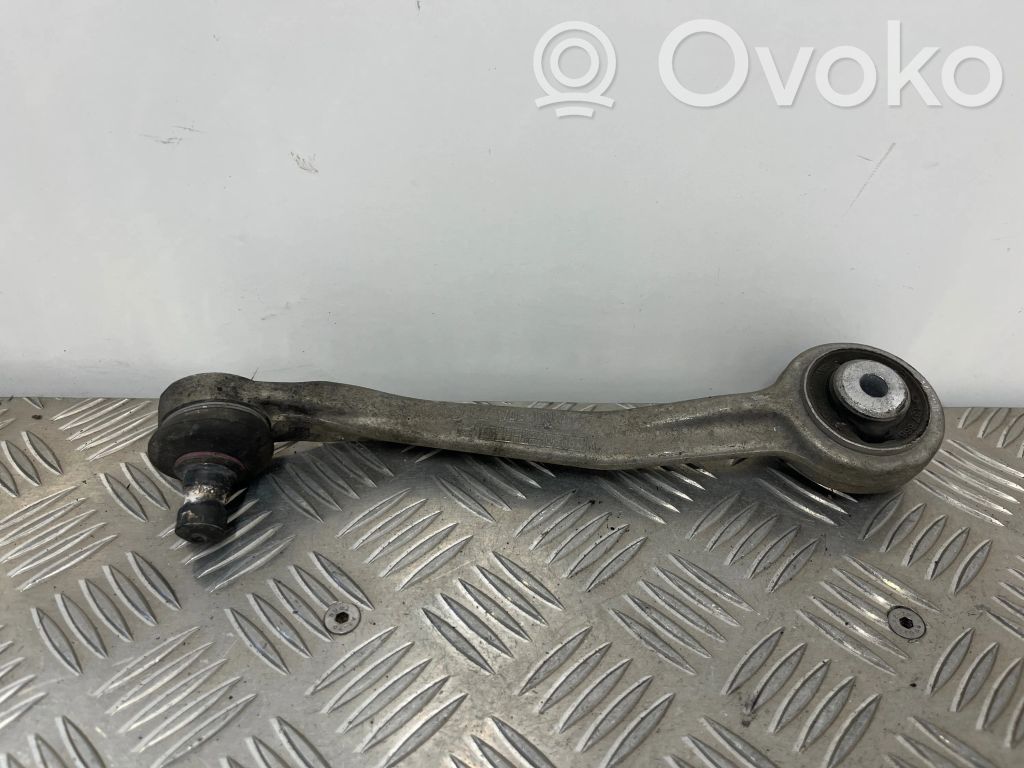 Audi A6 S6 C7 4G Рычаг 