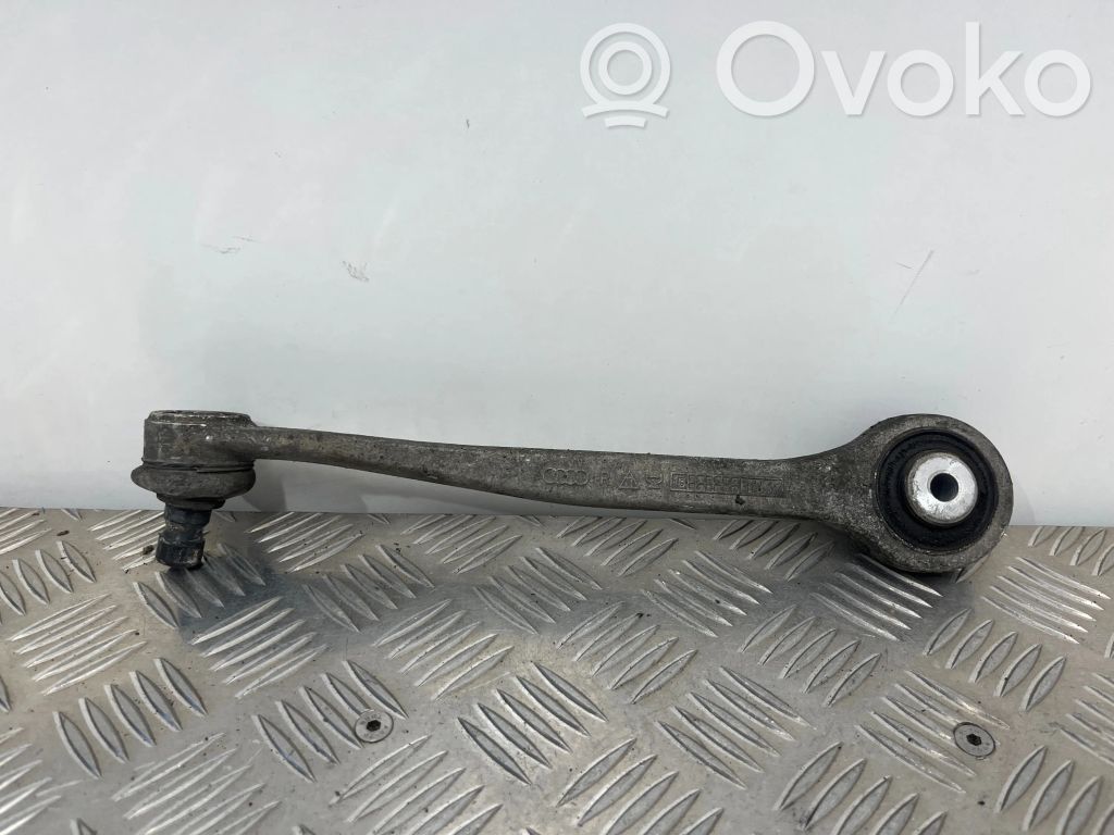 Audi A6 S6 C7 4G Front control arm 