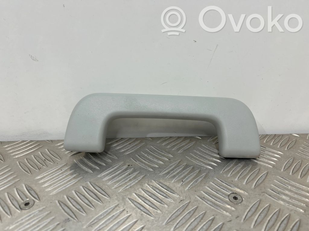 Audi A7 S7 4K8 Haltegriff vorne 
