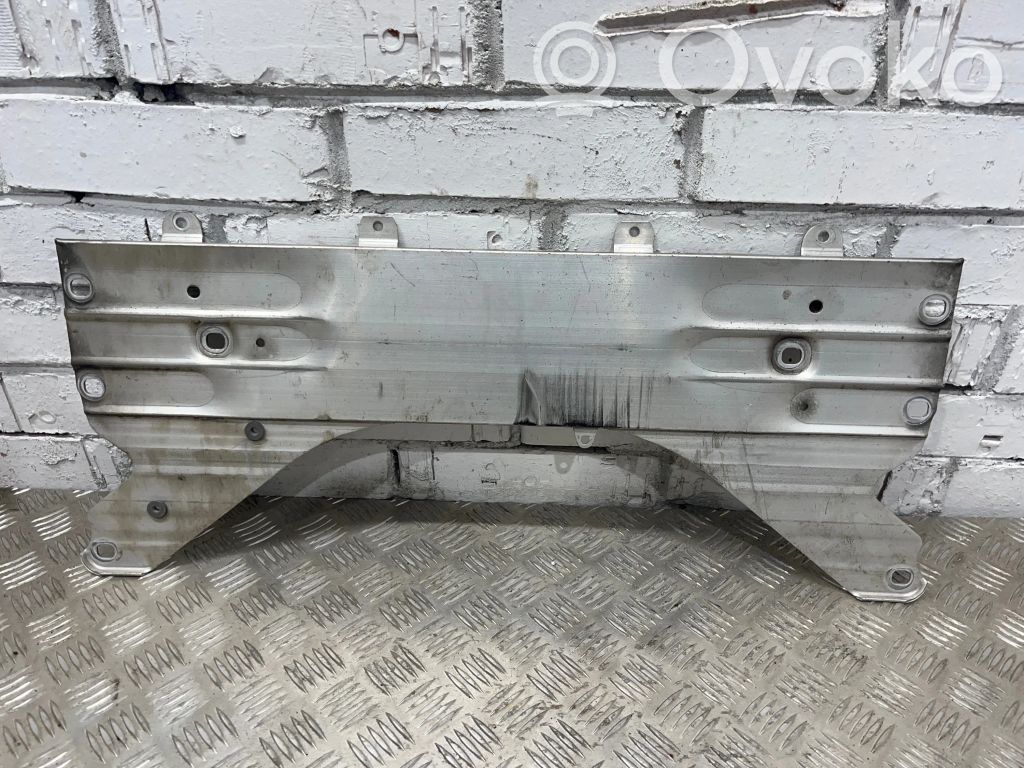 Audi A7 S7 4K8 Other exterior part 