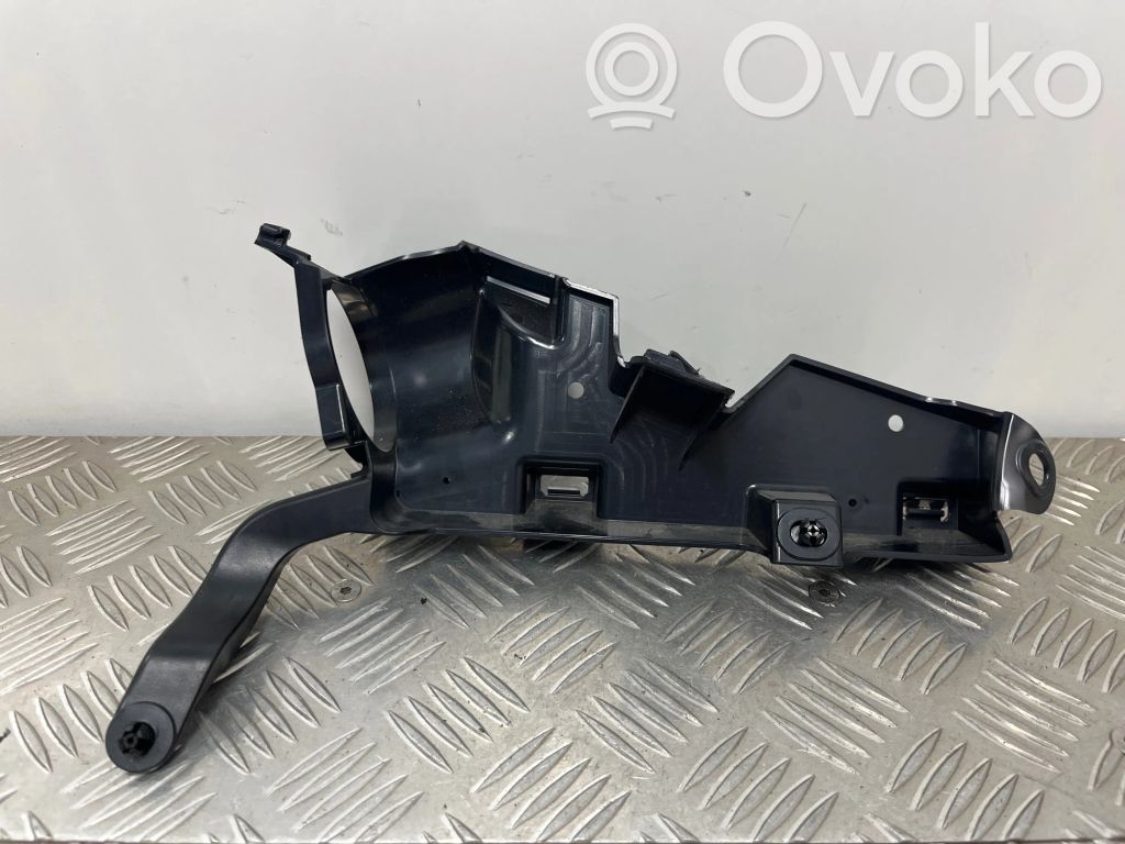 Audi A7 S7 4K8 Sonstige Geräte 