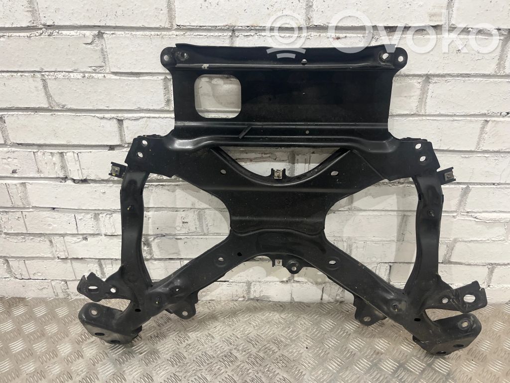 Audi A7 S7 4K8 Front subframe 
