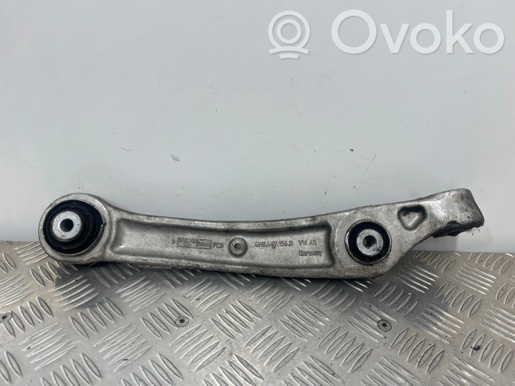 Audi A7 S7 4K8 Вилы 