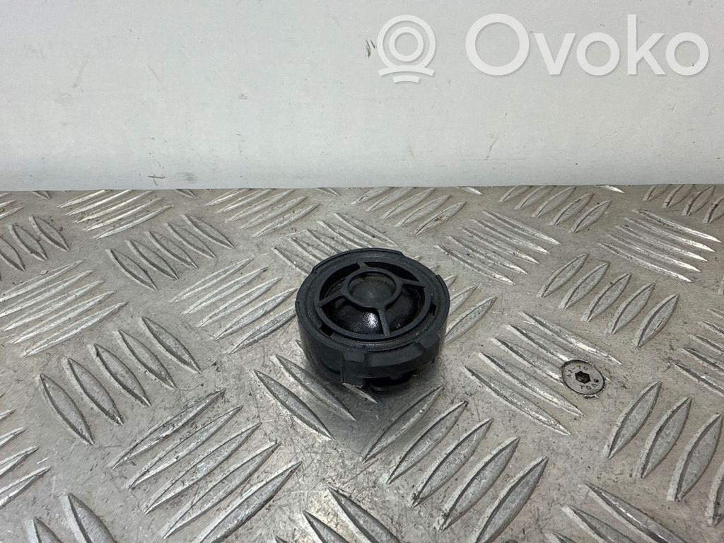 Audi A4 S4 B9 8W Panel speaker 