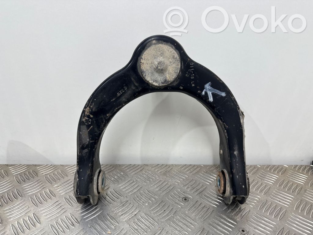 Dodge Durango III Front upper control arm/wishbone 