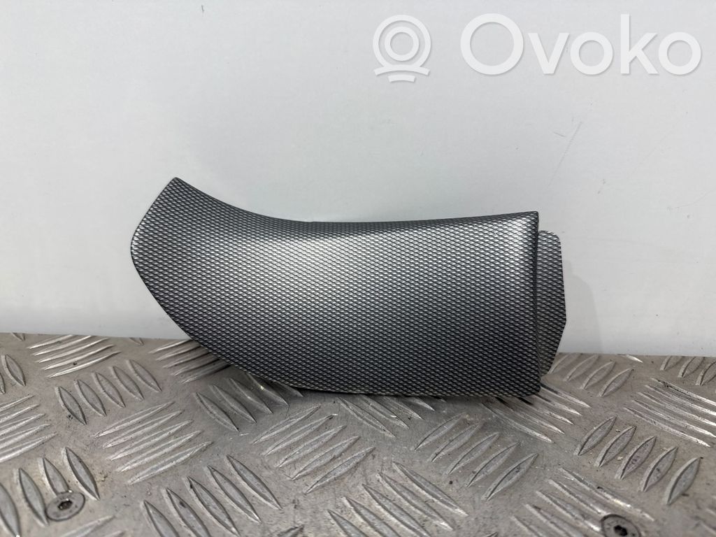 Dodge Durango III Panel trim 