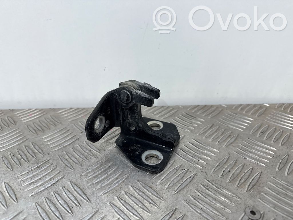 Dodge Durango III Front door upper hinge 