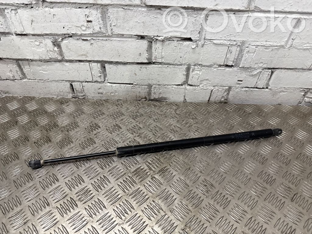 Dodge Durango III Tailgate/trunk strut/damper 