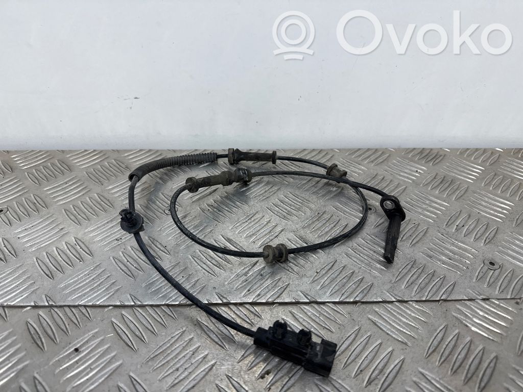 Dodge Durango III ABS Sensor 