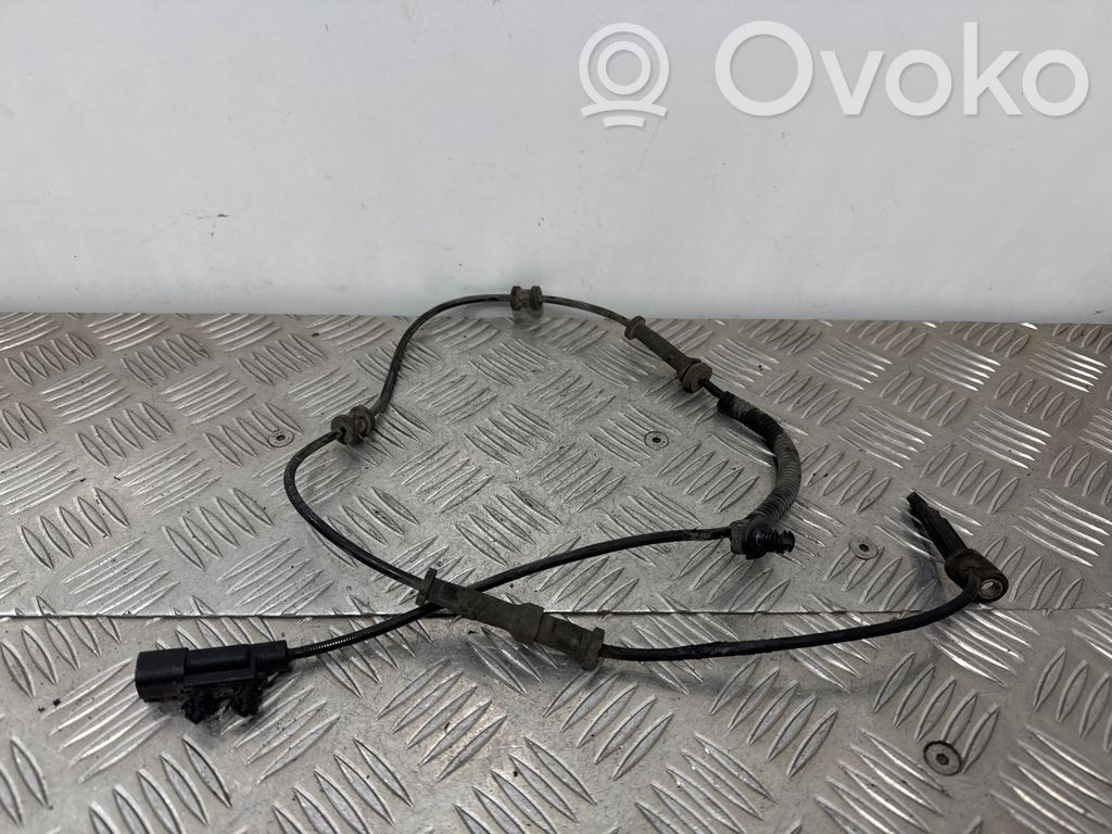 Dodge Durango III ABS Sensor 