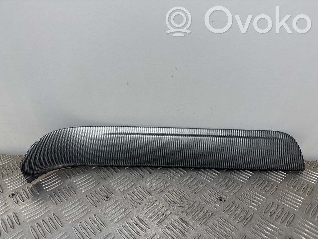 Dodge Durango III Panel trim 