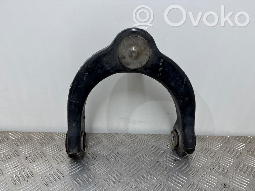 Dodge Durango III Front upper control arm/wishbone 