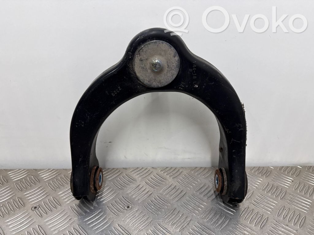 Dodge Durango III Front upper control arm/wishbone 