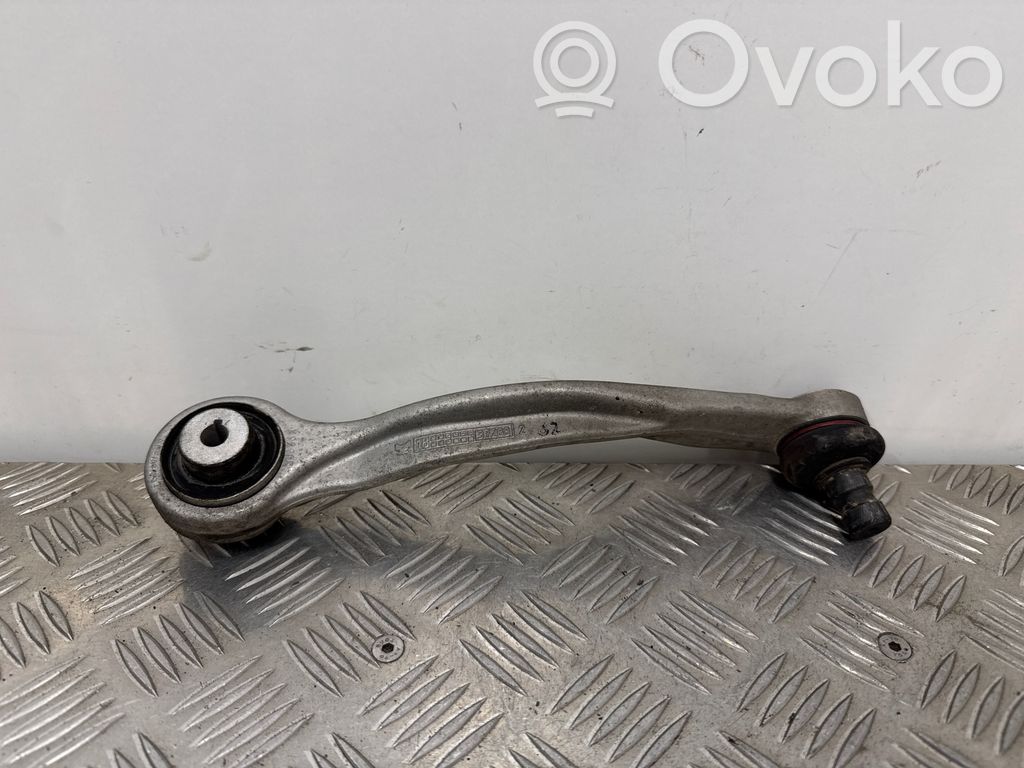Audi A6 S6 C8 4K Svira 