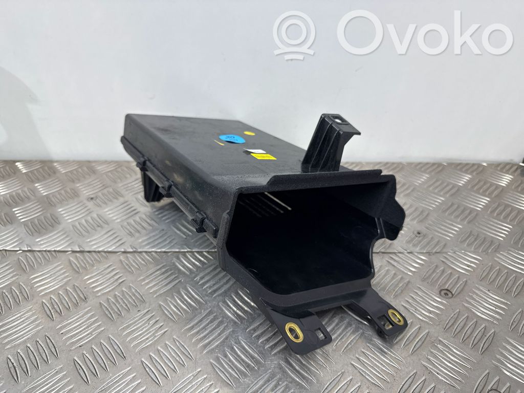 Audi A6 S6 C8 4K Guantera 