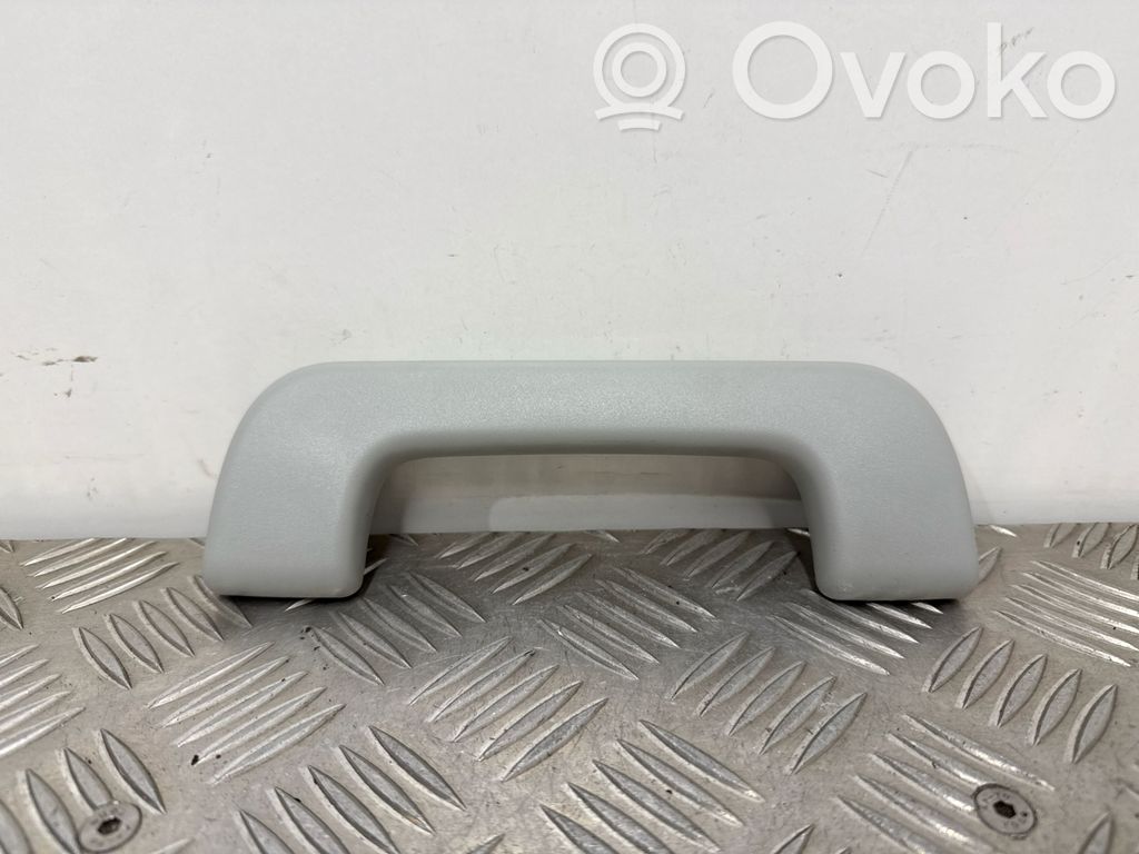 Audi A6 S6 C8 4K Haltegriff vorne 