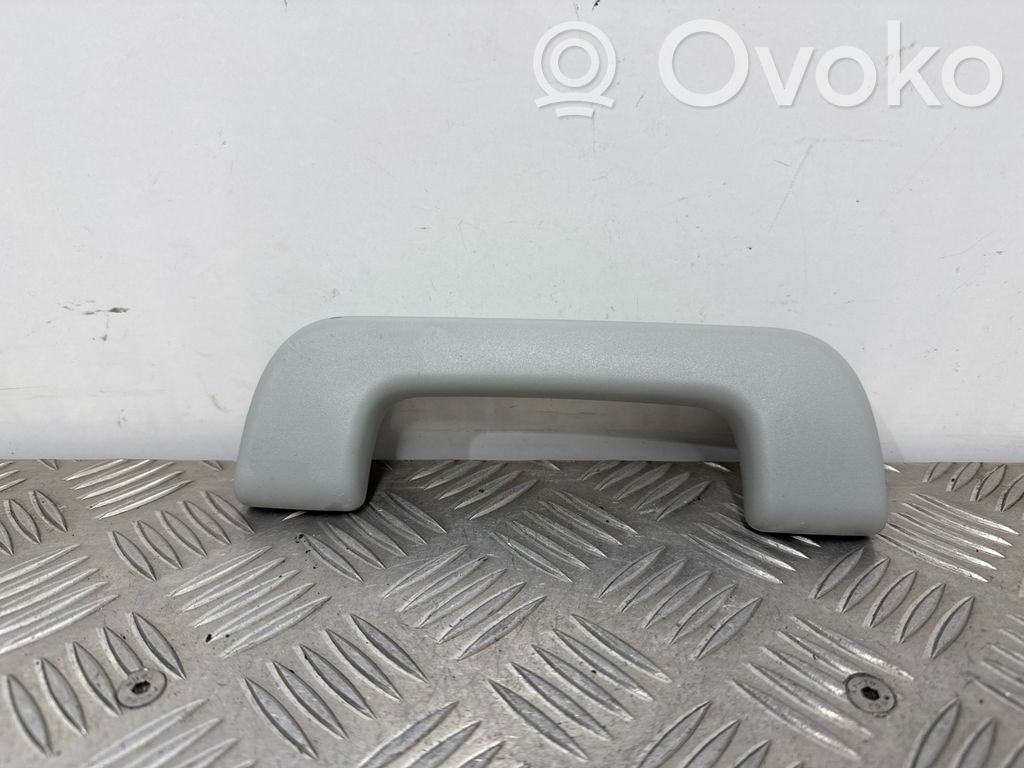Audi A6 S6 C8 4K Haltegriff vorne 