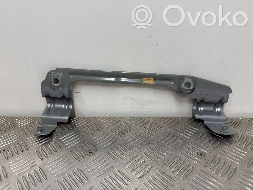 Audi A6 S6 C8 4K Supporto di montaggio del parafango 