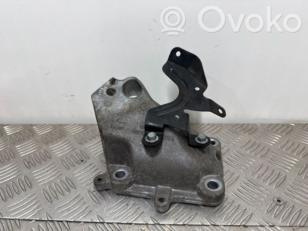 Dodge Durango III Engine mounting bracket 