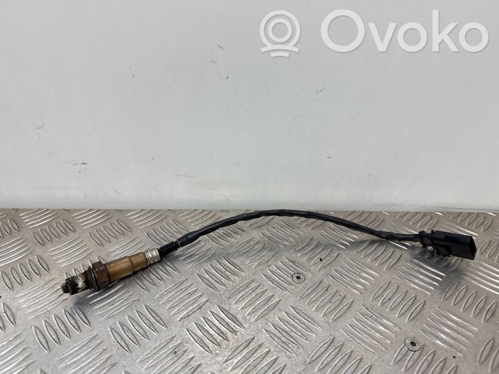 Audi Q5 SQ5 FY Lambda probe sensor 
