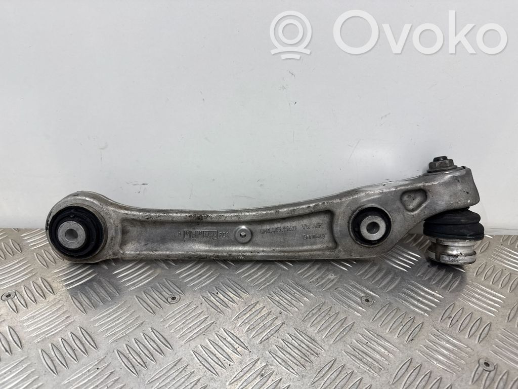 Audi A6 S6 C8 4K Вилы 