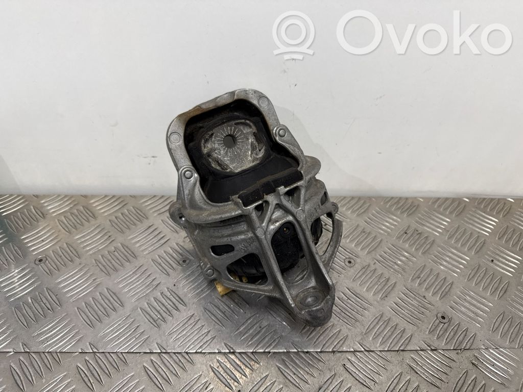 Audi Q5 SQ5 FY Engine mount bracket 