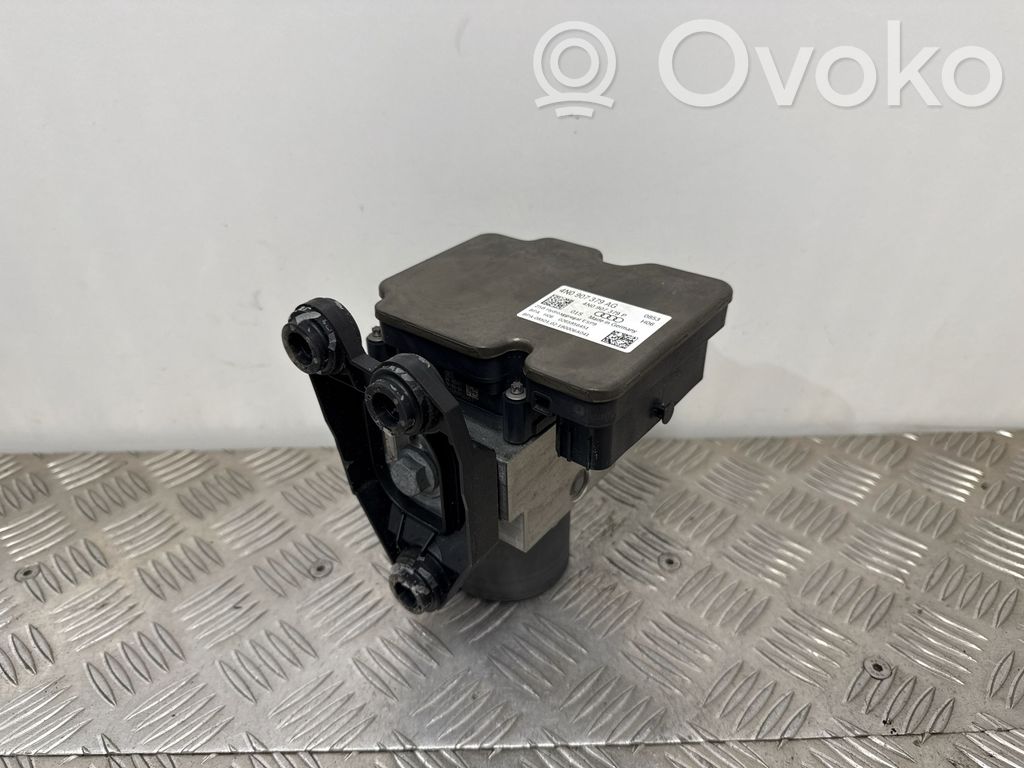 Audi A6 S6 C8 4K Bomba de ABS 