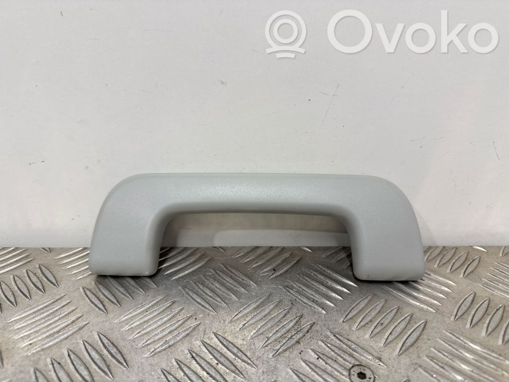 Audi A6 S6 C8 4K Haltegriff vorne 