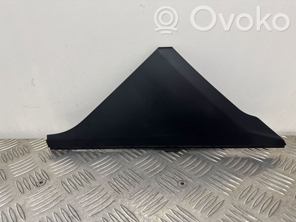 Audi A6 S6 C8 4K Otros repuestos del interior 