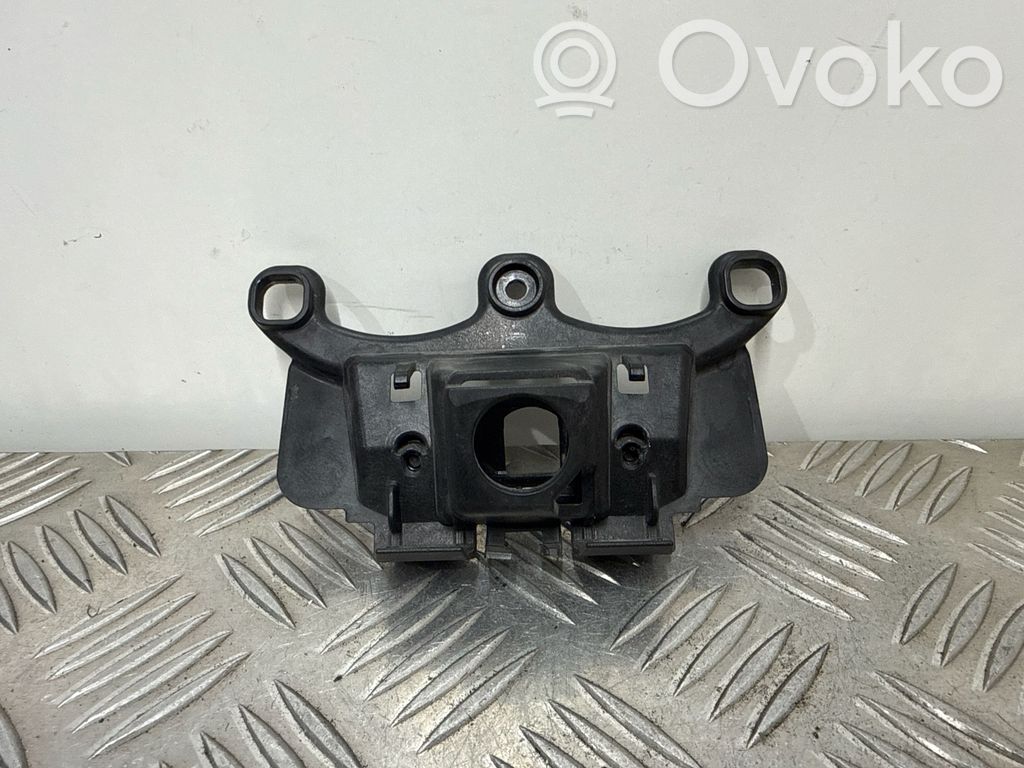 Audi A6 S6 C8 4K Altra parte esteriore 