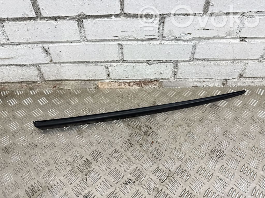 Audi A6 S6 C8 4K Tuulilasin lista 