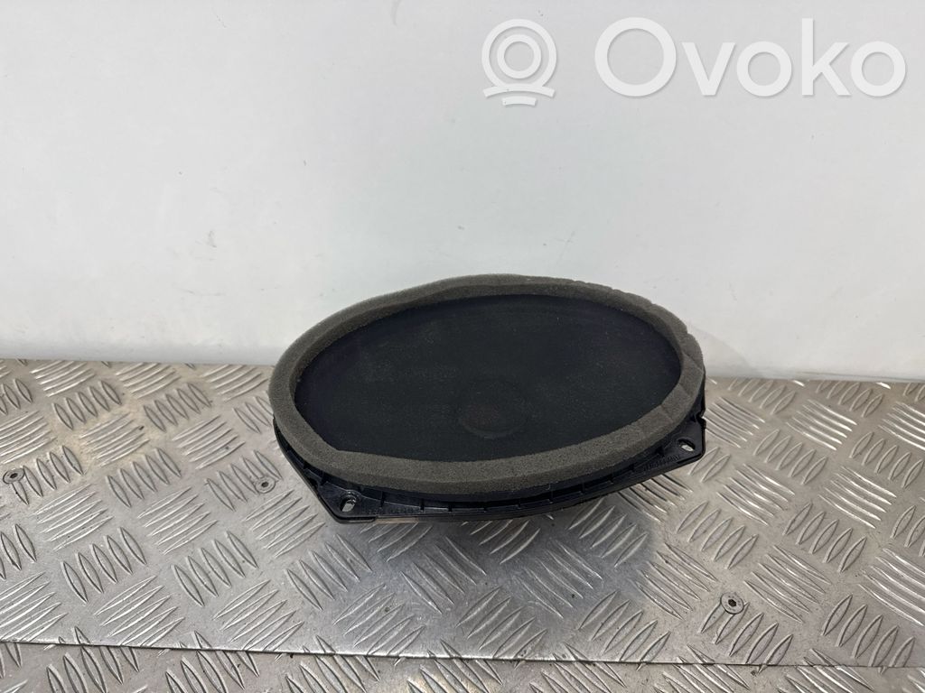 Chrysler Pacifica Głośnik drzwi przednich 