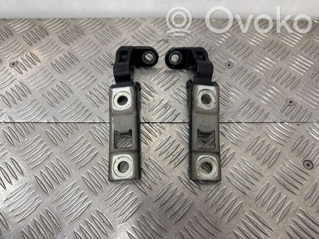 Chrysler Pacifica Bisagra del maletero/compartimento de carga 