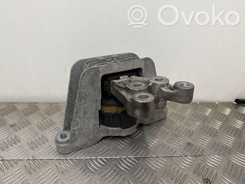 Chrysler Pacifica Support de moteur, coussinet 