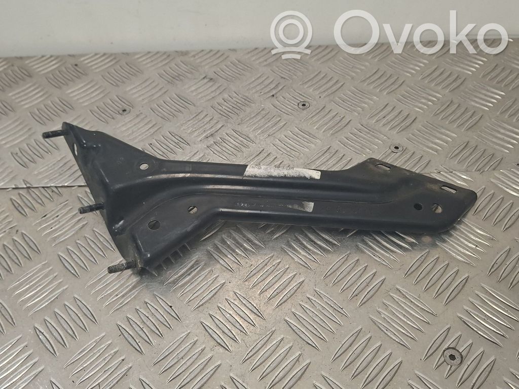 Audi Q5 SQ5 8R Supporto di montaggio del parafango 