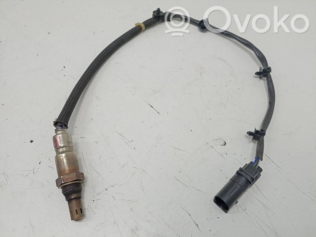 Sonda lambda   55489509,184