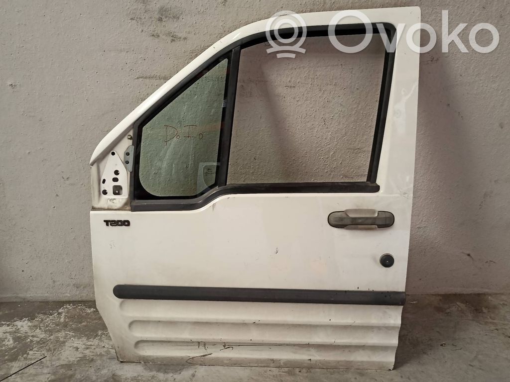 Ford Tourneo Ușă față 
