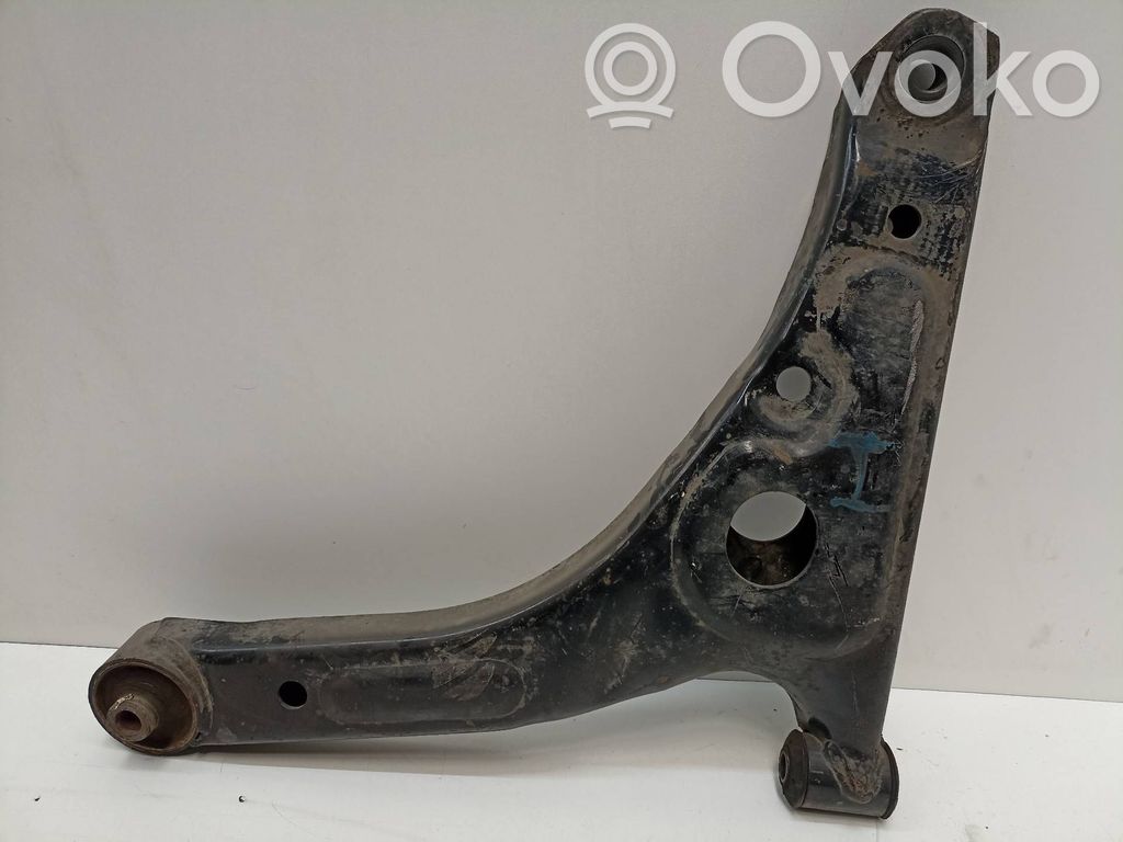 Ford Transit Svira 