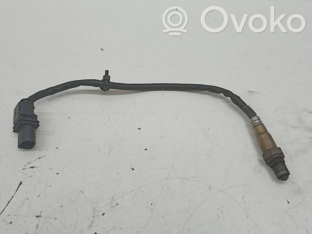Sonde lambda   0281004110,184